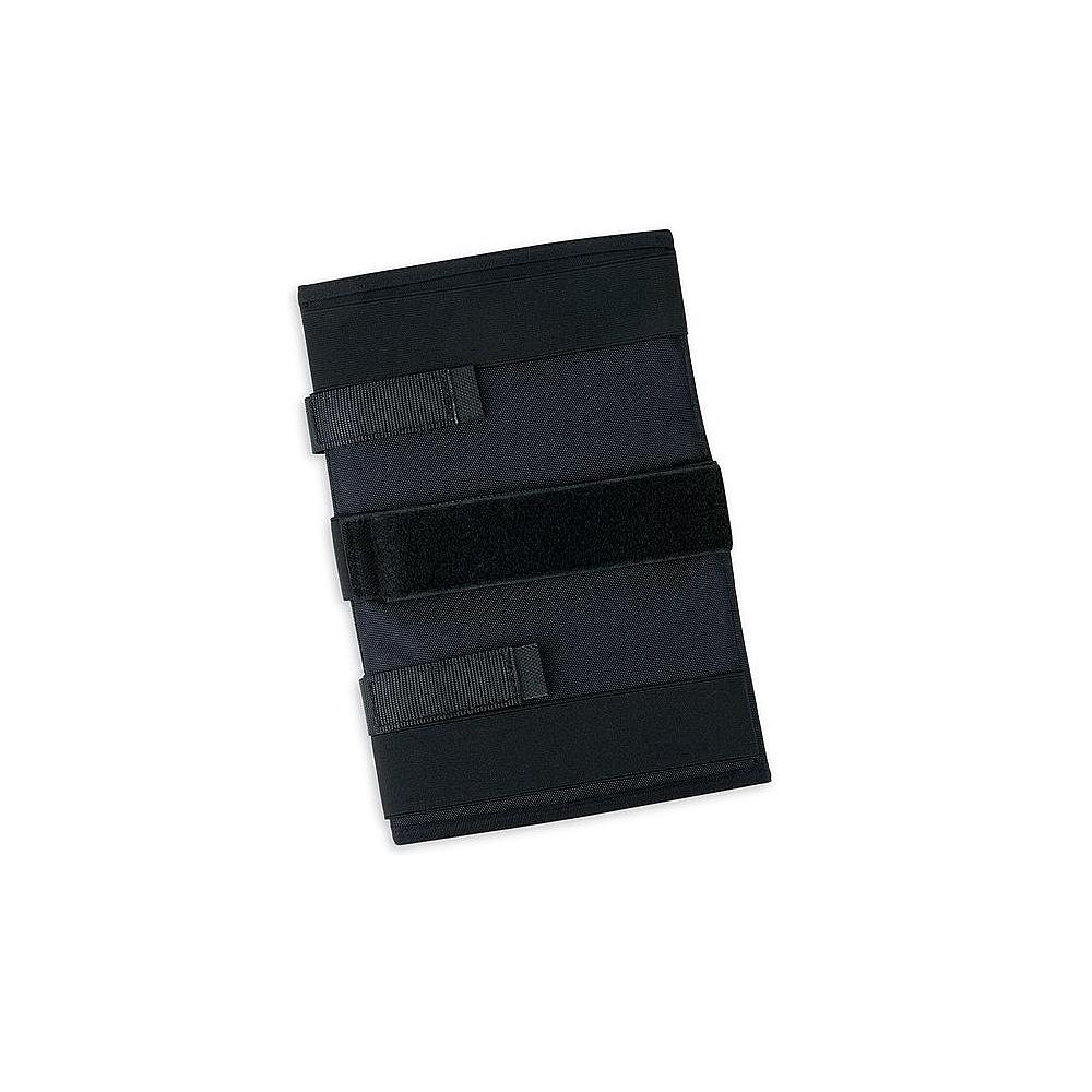 Pochette carnet pilote -