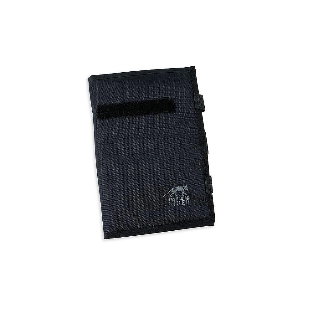 Pochette carnet pilote -