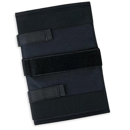 Pochette carnet pilote -