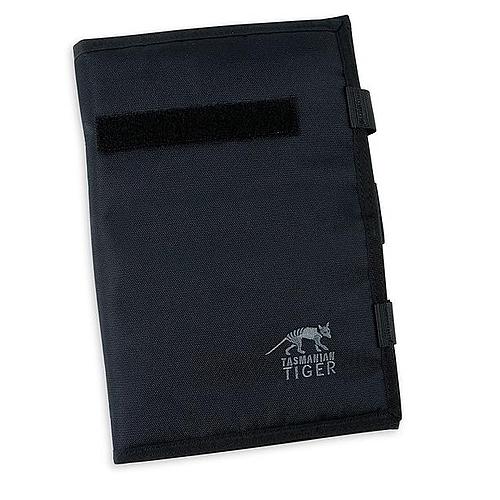 Pochette carnet pilote -