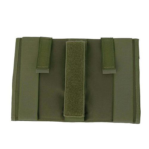 Pochette carnet pilote -