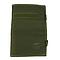 Pochette carnet pilote -
