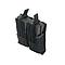 Pochette chargeur G36/AK-74 x2 ou M4 x4 - ACM (