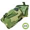 Pochette chef de groupe - Camouflage CE - Modulpack system