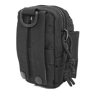 Pochette Compas