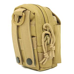 Pochette Compas