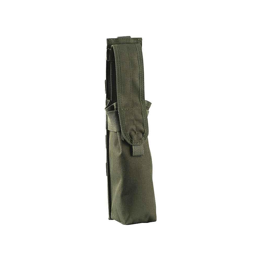 Pochette Grenade à fusil FLG-APAV (C