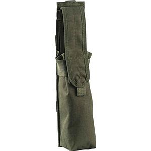 Pochette Grenade à fusil FLG-APAV (C