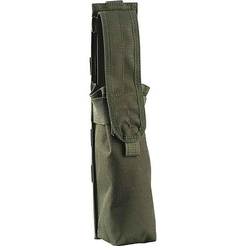 Pochette Grenade à fusil FLG-APAV (C