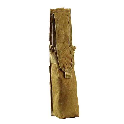 Pochette Grenade à fusil FLG-APAV (C
