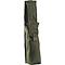 Pochette Grenade à fusil FLG-APAV (C