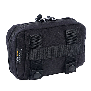 Pochette Leader Tasmanian Tiger