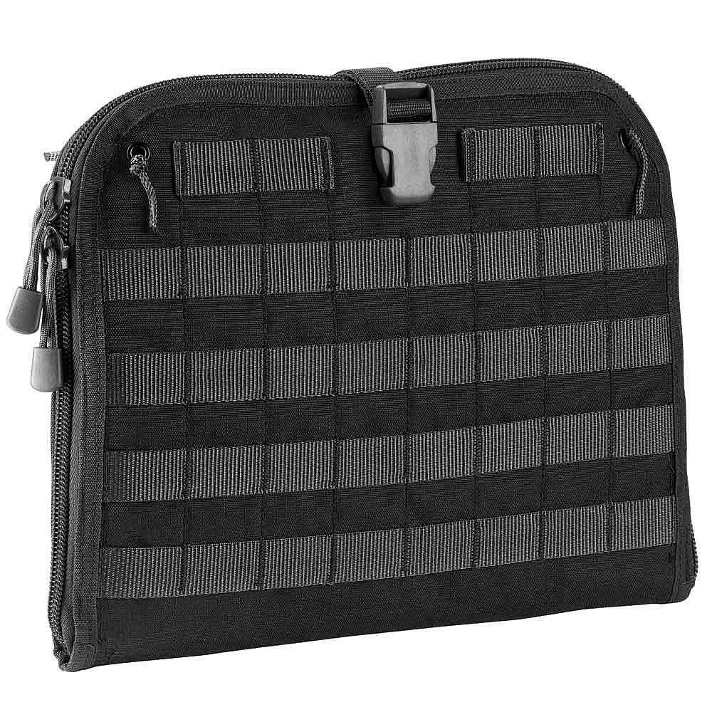 Pochette Leader TOE Pro Grand modèle