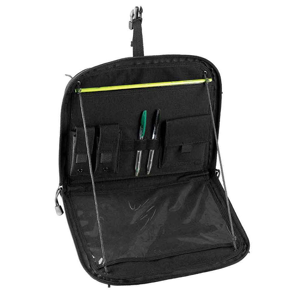 Pochette Leader TOE Pro Grand modèle