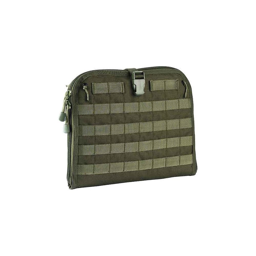 Pochette Leader TOE Pro Grand modèle