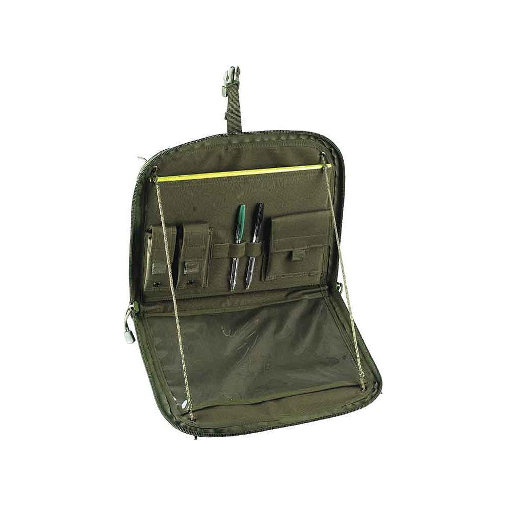 Pochette Leader TOE Pro Grand modèle