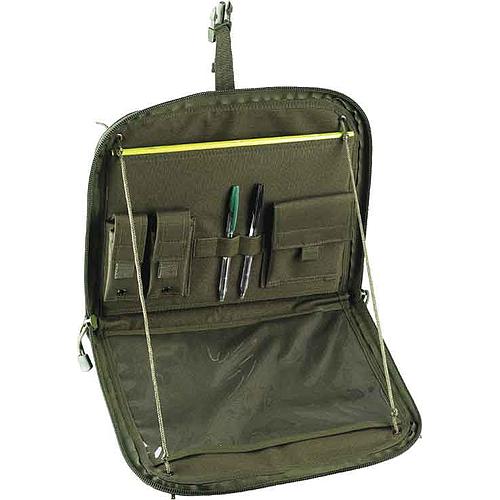 Pochette Leader TOE Pro Grand modèle