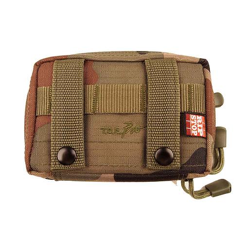 Pochette Leader TOE Pro Grand modèle