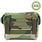 Pochette matelassée ILOB 70 LUCIE - Camouflage CE - Modulpack system