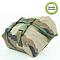 Pochette matelassée ILOB 70 LUCIE - Camouflage CE - Modulpack system