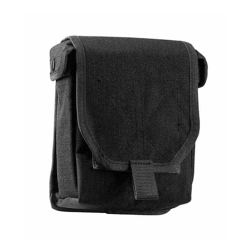 Pochette Mini Musette