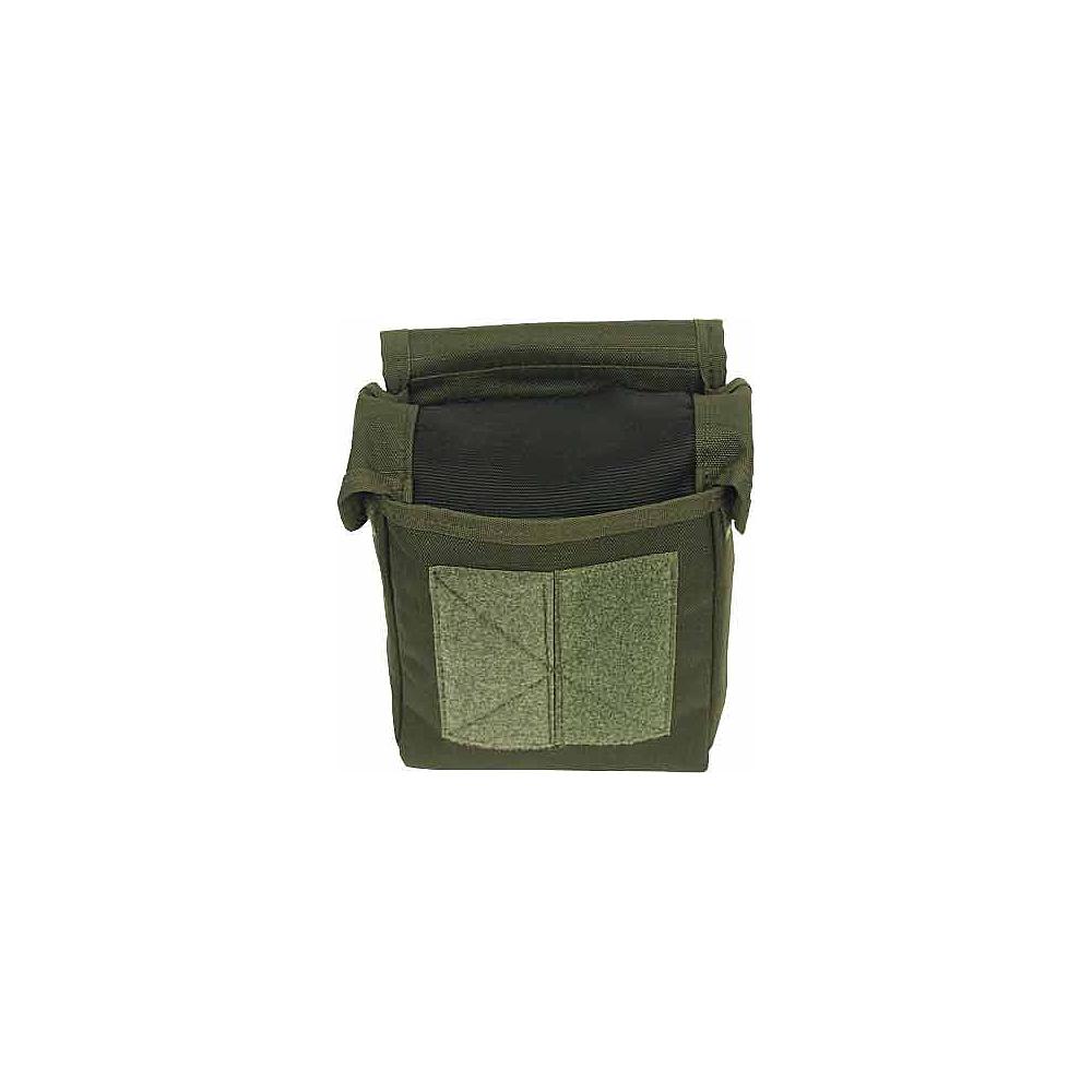 Pochette Mini Musette