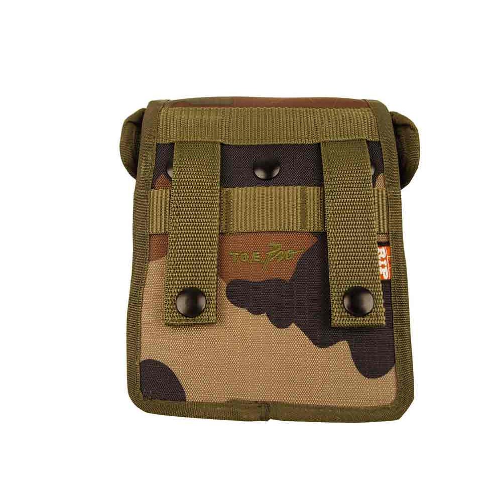 Pochette Mini Musette