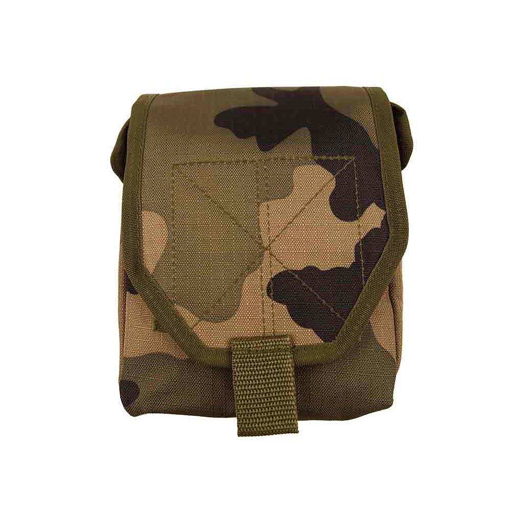 Pochette Mini Musette