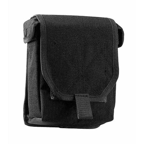 Pochette Mini Musette