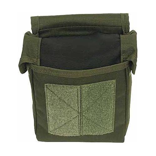 Pochette Mini Musette