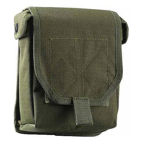 Pochette Mini Musette