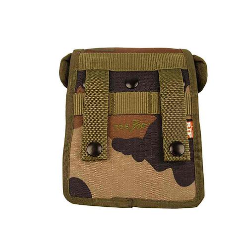 Pochette Mini Musette