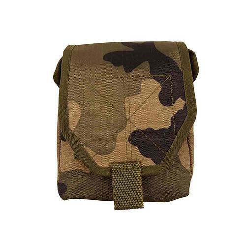 Pochette Mini Musette