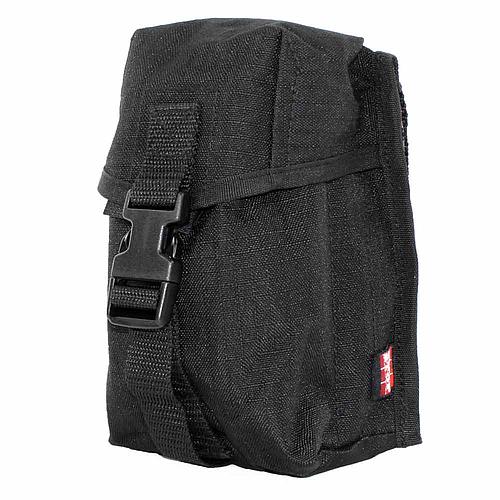 Pochette portes chargeurs X3 -