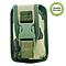 Pochette PRI - Camouflage CE - Modulpack system