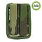 Pochette PRI - Camouflage CE - Modulpack system