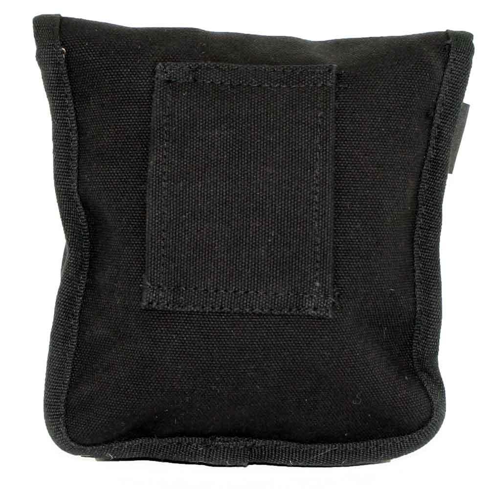 Pochette  Rangers - Cam CE