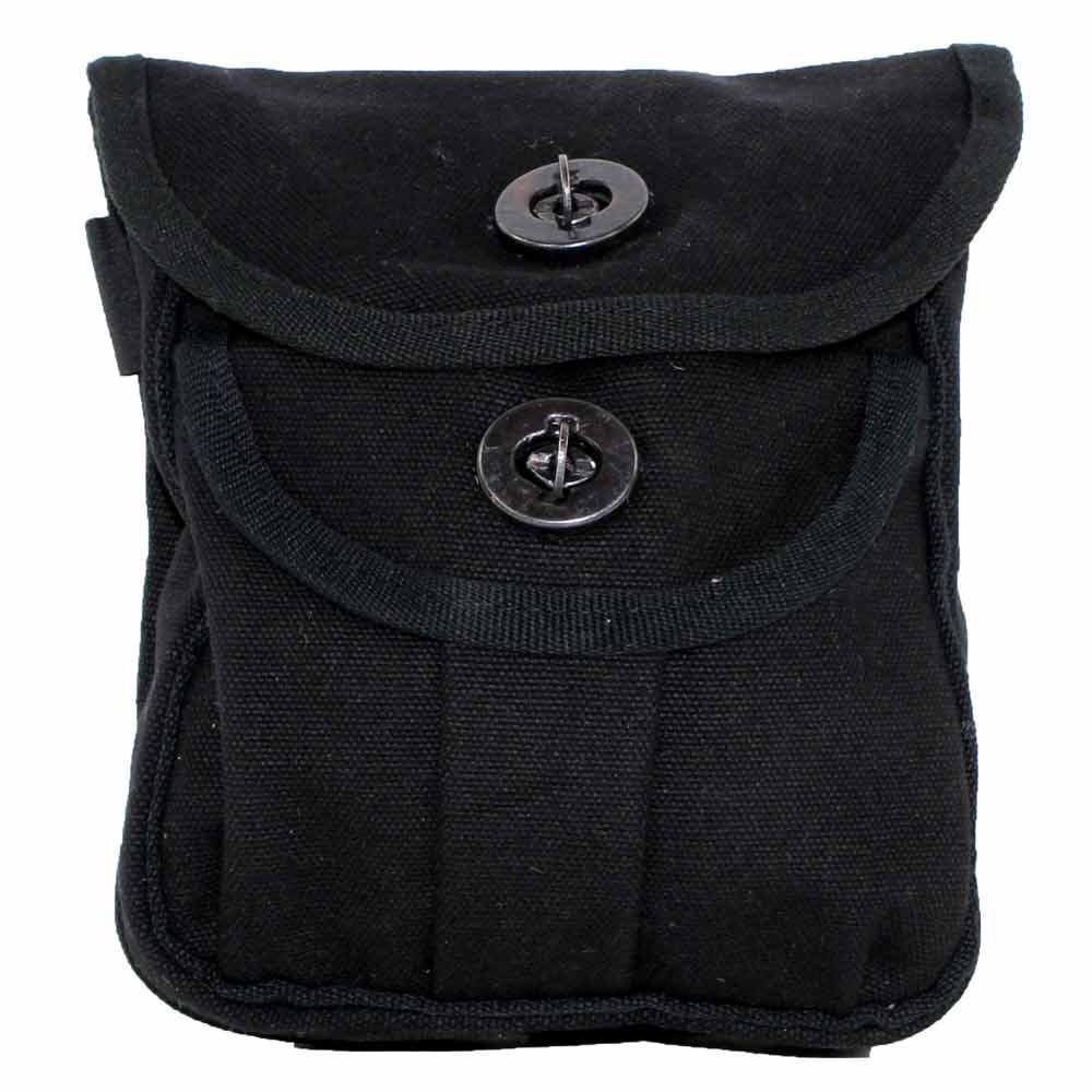 Pochette  Rangers - Cam CE