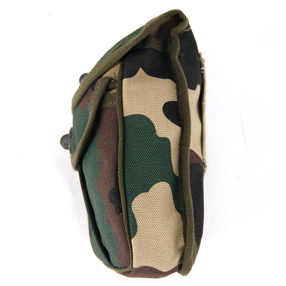 Pochette  Rangers - Cam CE