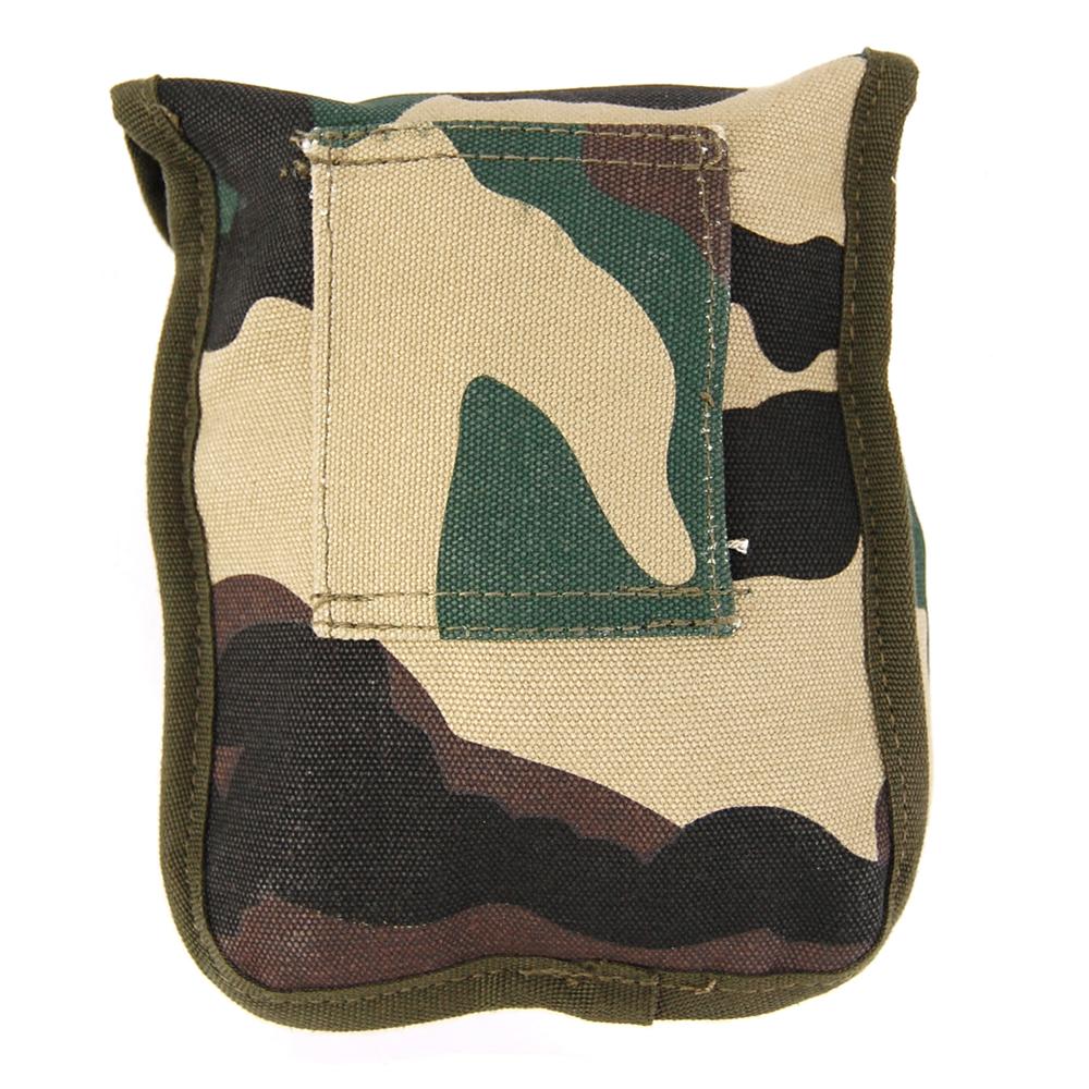 Pochette  Rangers - Cam CE