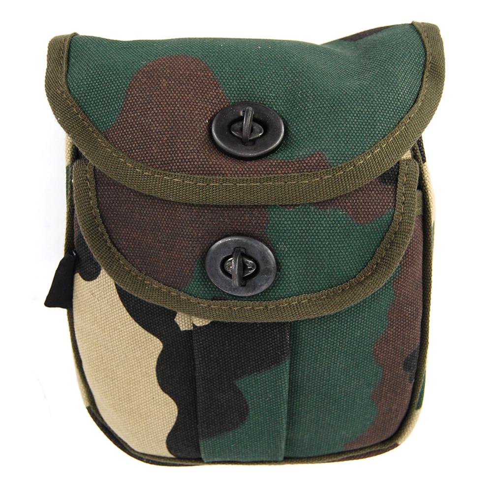 Pochette  Rangers - Cam CE