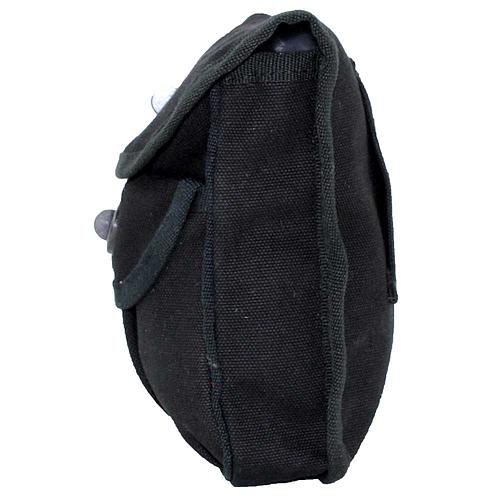 Pochette  Rangers - Cam CE