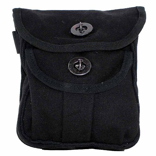 Pochette  Rangers - Cam CE