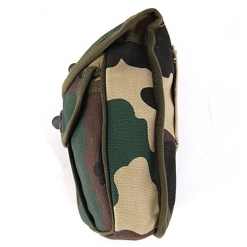 Pochette  Rangers - Cam CE