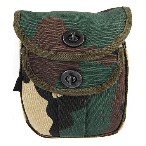 Pochette  Rangers - Cam CE