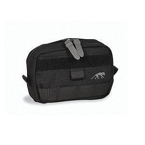 Pochette Tac pouch FOUR -