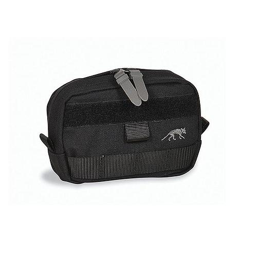Pochette Tac pouch FOUR -