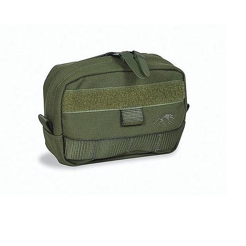 Pochette Tac pouch FOUR -