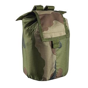 Pochette vide-chargeurs TOE 