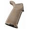 POIGNE GRIP M4 M16 MAGPUL